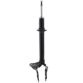 KYB Excel-G Suspension Strut 3417508