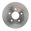 Disc Brake Rotor 34176