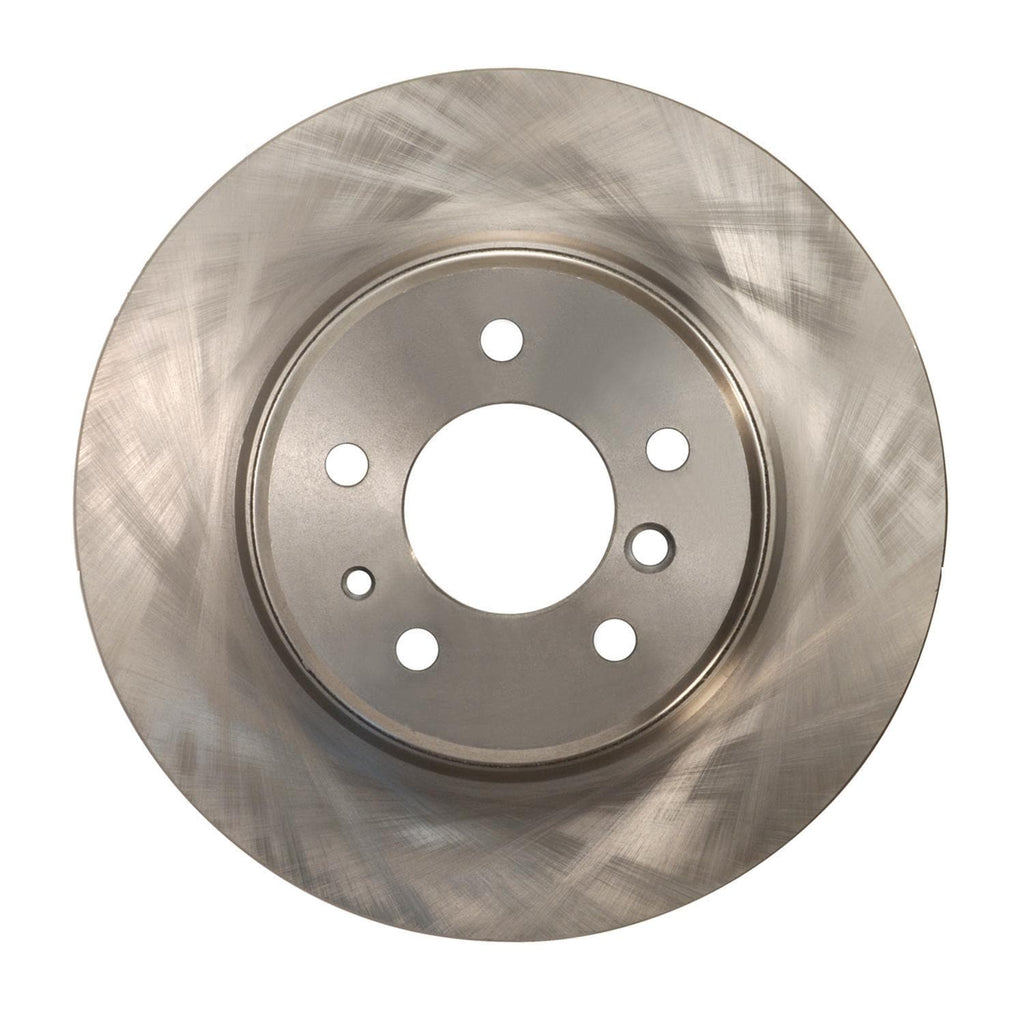 Disc Brake Rotor 34179