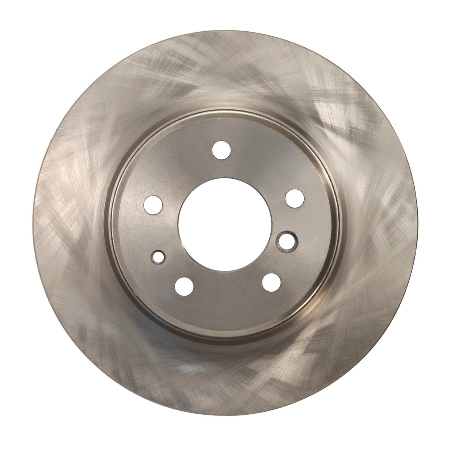 Disc Brake Rotor 34179