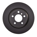 Gold Disc Brake Rotor 34180DG