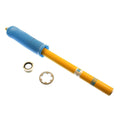 Bilstein B6 Performance Suspension Strut Cartridge 34181522