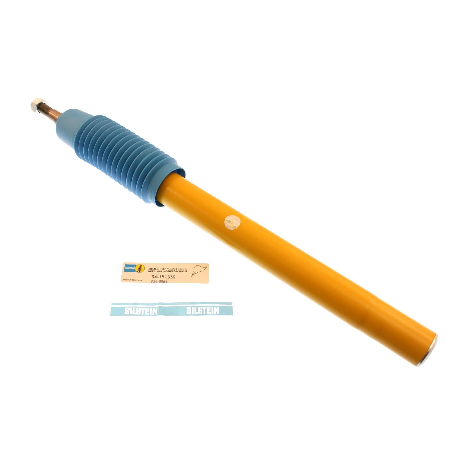 Bilstein Suspension Strut Cartridge 34181539