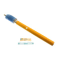 Bilstein Suspension Strut Cartridge 34181546