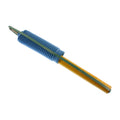 Bilstein B6 Performance Suspension Strut Cartridge 34181553