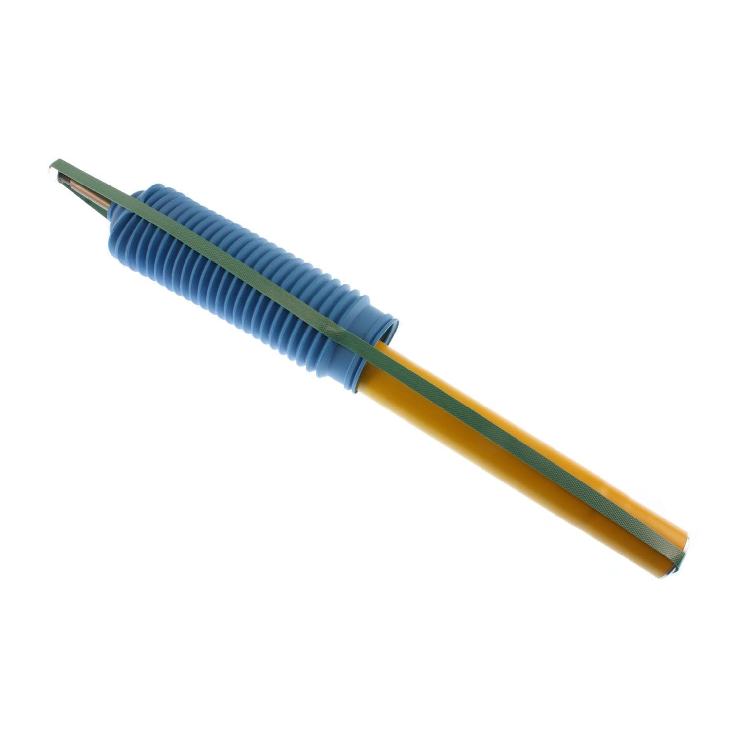 Bilstein B6 Performance Suspension Strut Cartridge 34181553