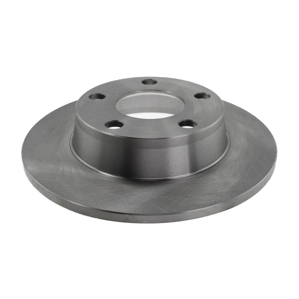 Disc Brake Rotor 34182