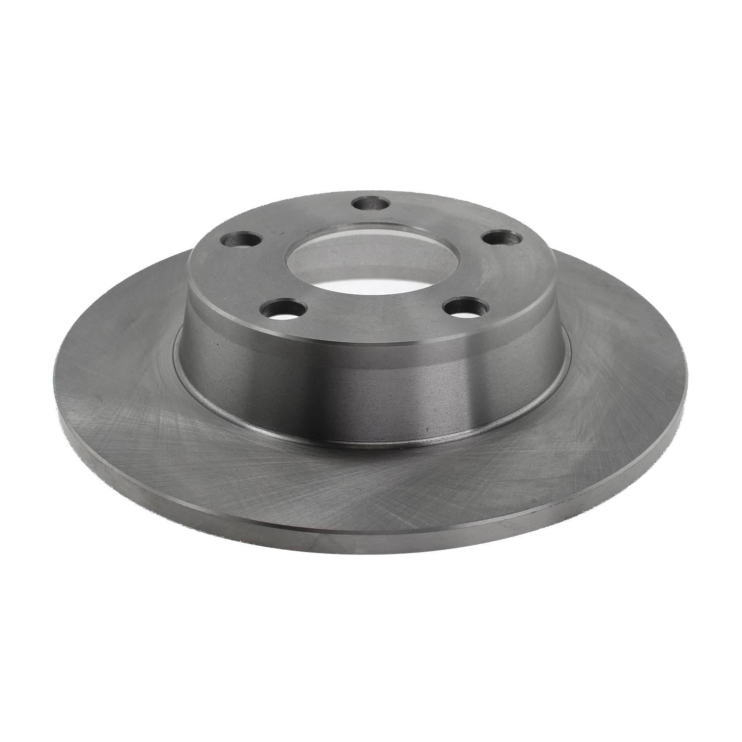 Disc Brake Rotor 34182