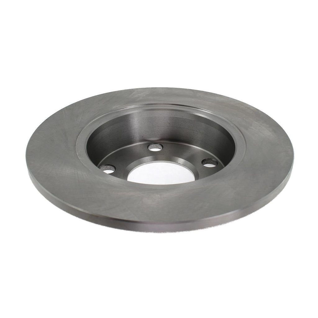 Disc Brake Rotor 34182
