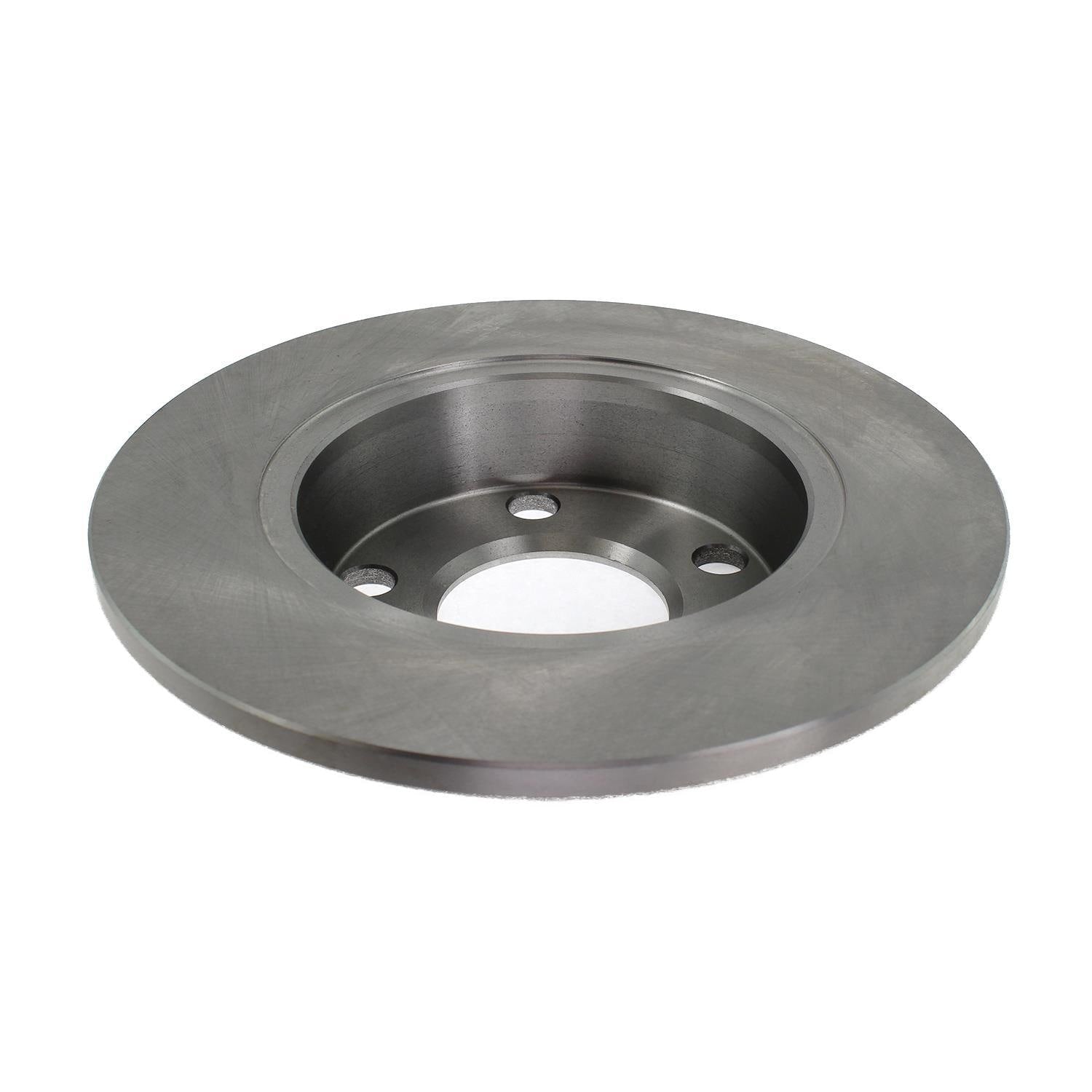 Disc Brake Rotor 34182