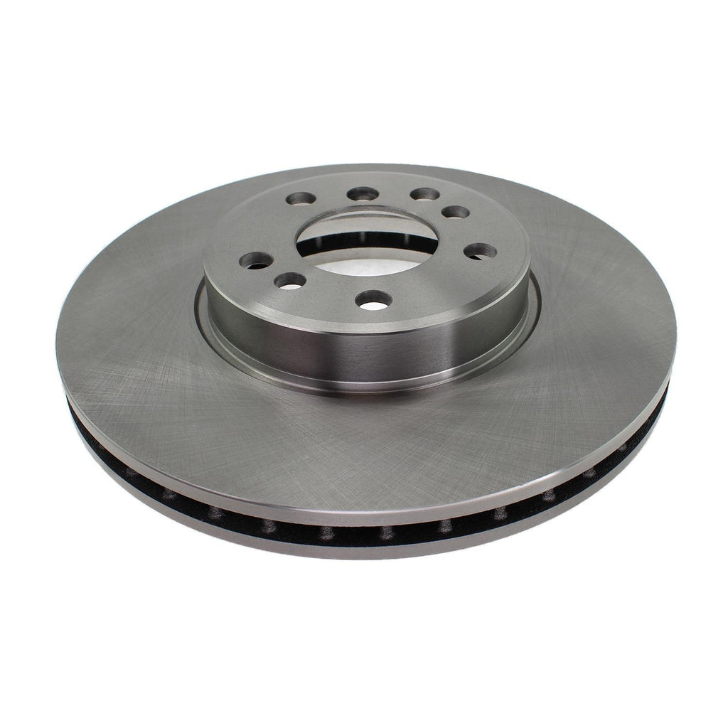 Disc Brake Rotor 34184