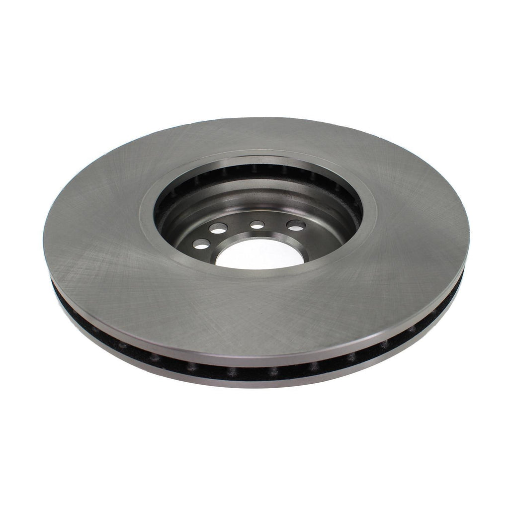Disc Brake Rotor 34184