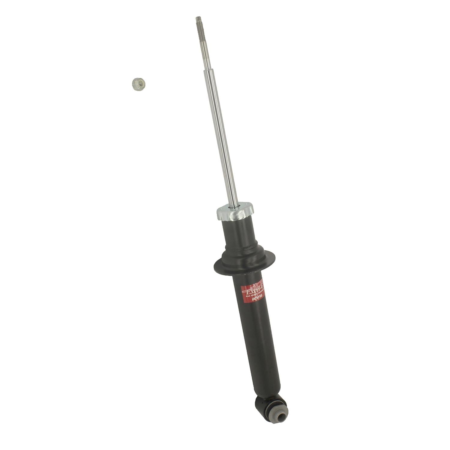 KYB Excel-G Strut 341840