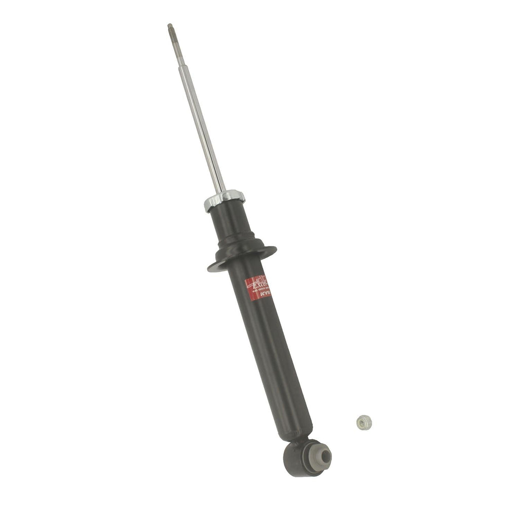 KYB Excel-G Strut 341840