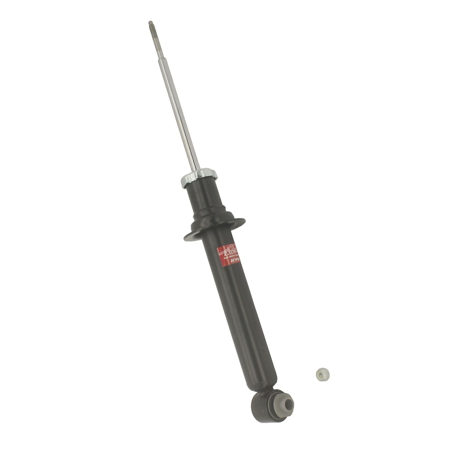 KYB Excel-G Strut 341840