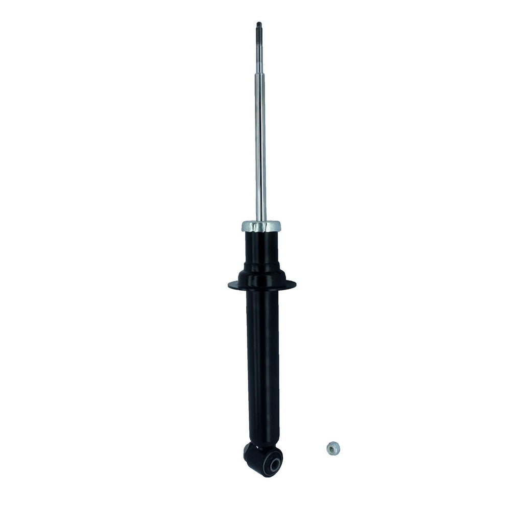 KYB Excel-G Strut 341840