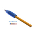 Bilstein B8 Performance Plus Suspension Strut Cartridge 34184530