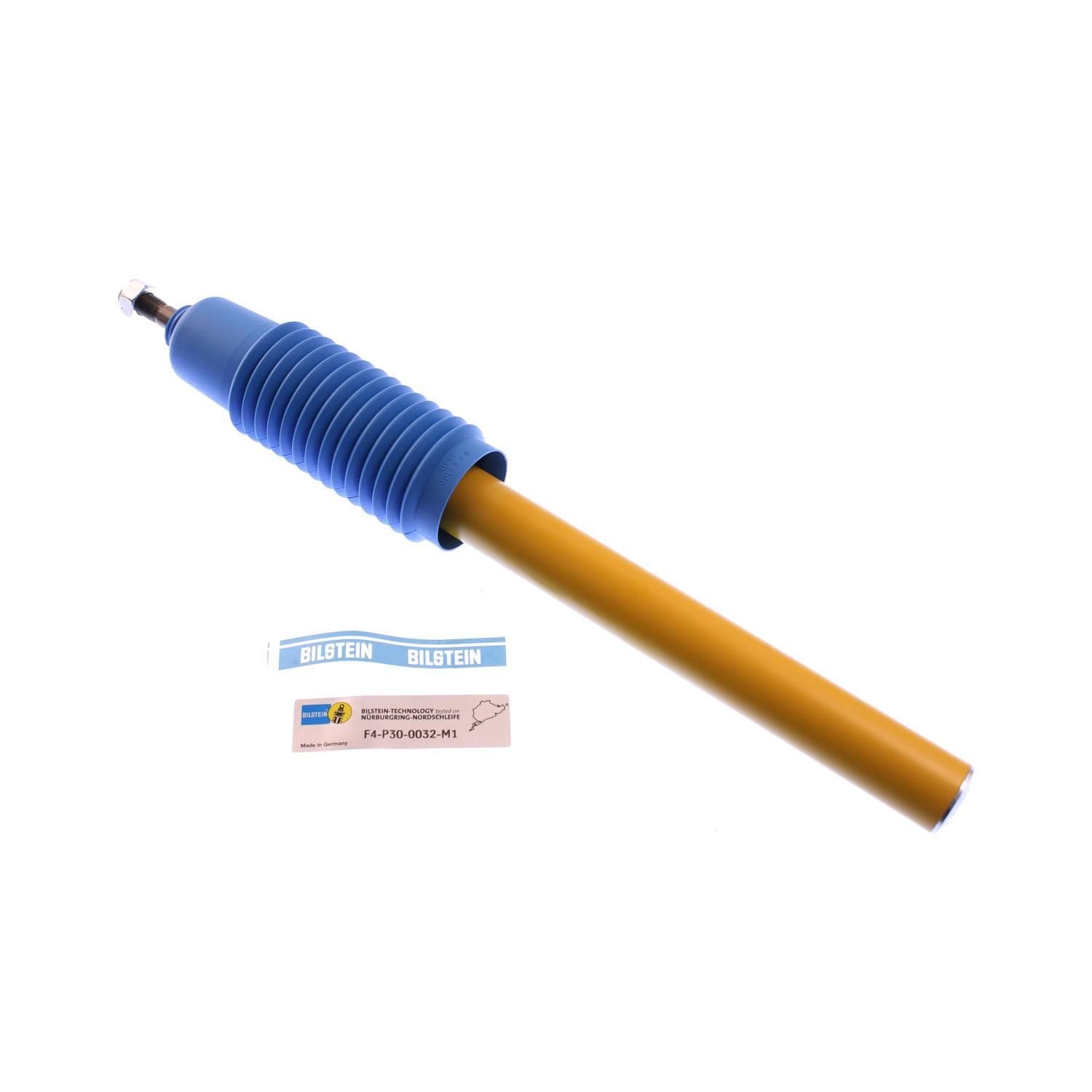Bilstein B8 Performance Plus Suspension Strut Cartridge 34184530