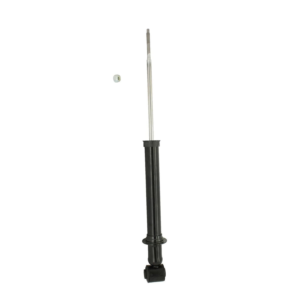 KYB Excel-G Strut 341847