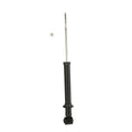 KYB Excel-G Strut 341847
