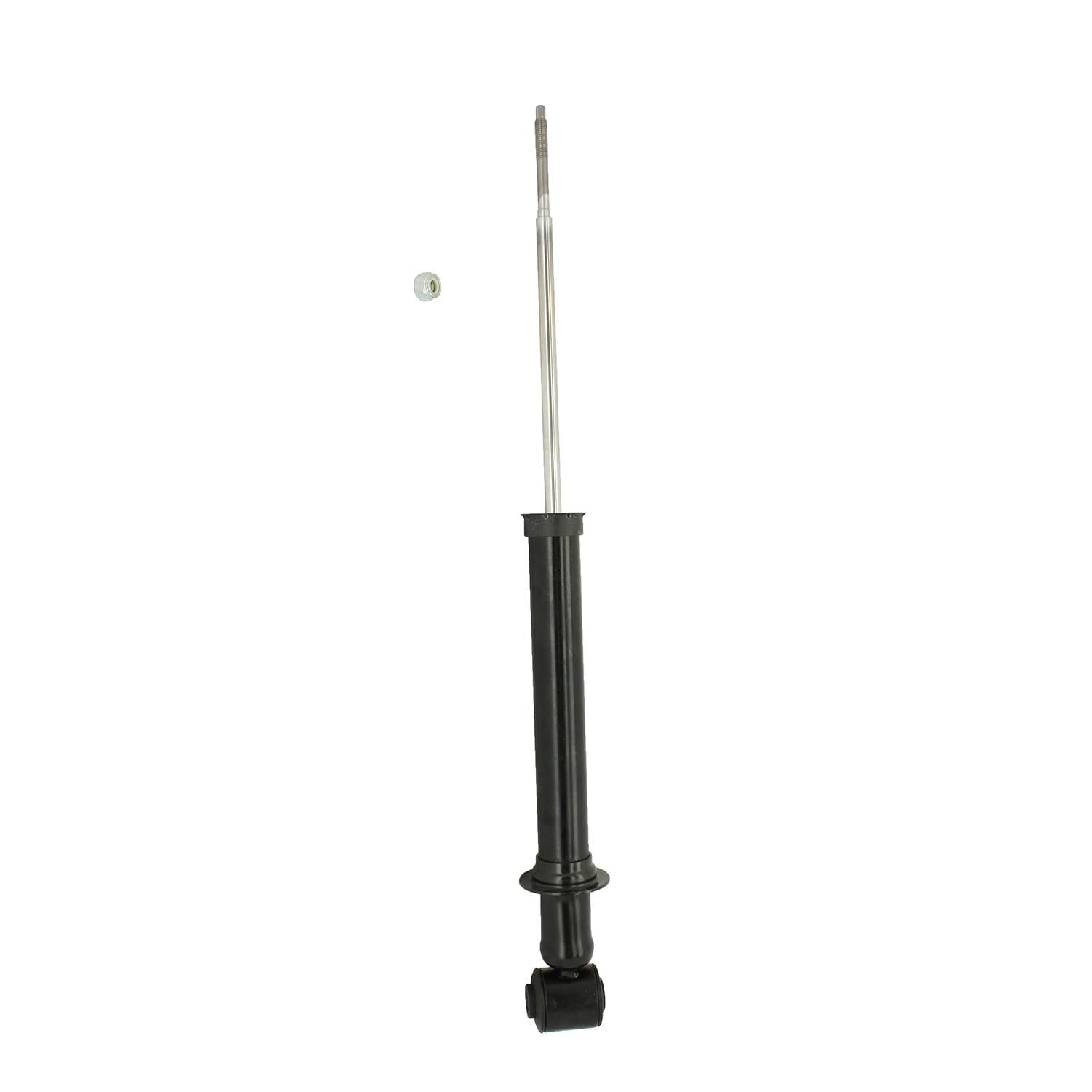 KYB Excel-G Strut 341847