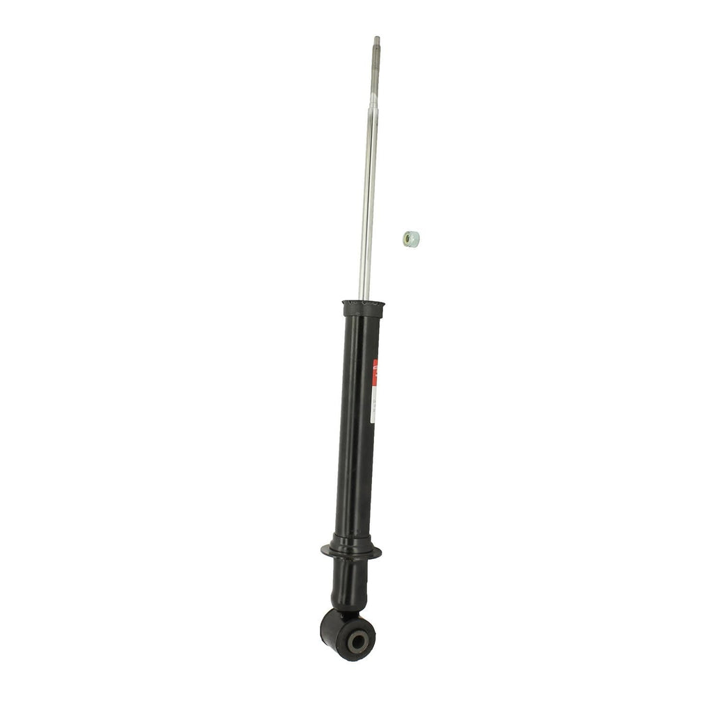 KYB Excel-G Strut 341847
