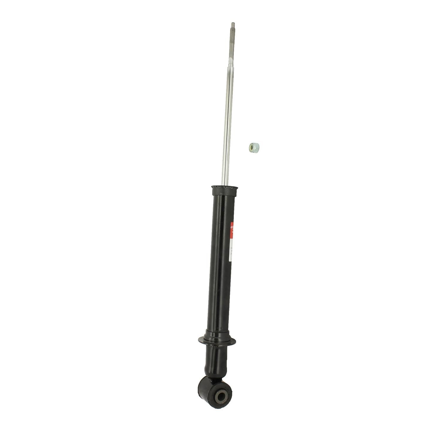 KYB Excel-G Strut 341847