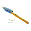 Bilstein B8 Performance Plus Monotube 30mm Suspension Strut Cartridge 34186350