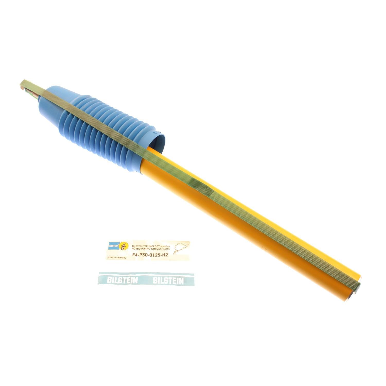 Bilstein B8 Performance Plus Monotube 30mm Suspension Strut Cartridge 34186350
