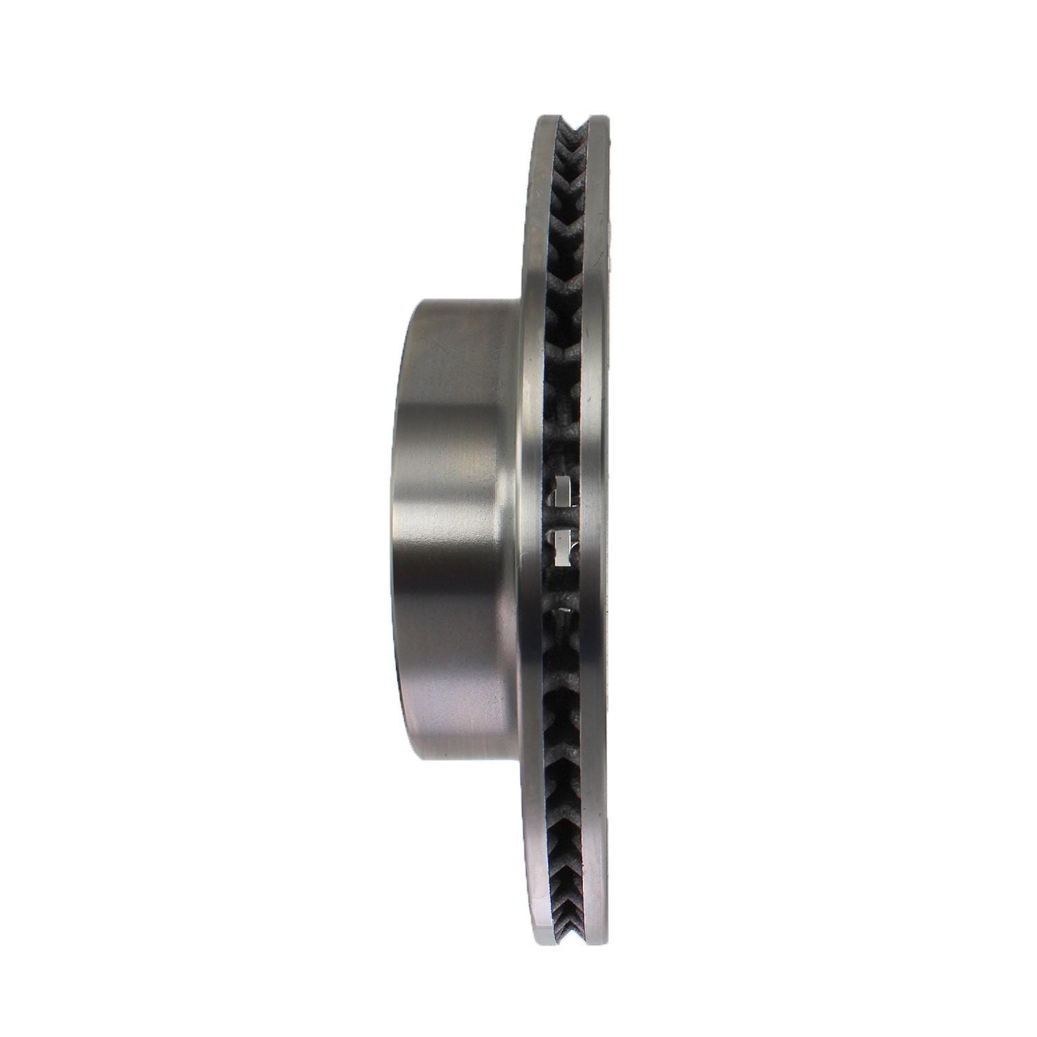 Disc Brake Rotor 34187