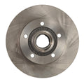 Disc Brake Rotor 34188