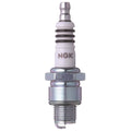 NGK Iridium IX Iridium Spark Plug 3419