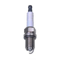 DENSO Auto Parts Iridium Spark Plug 3419
