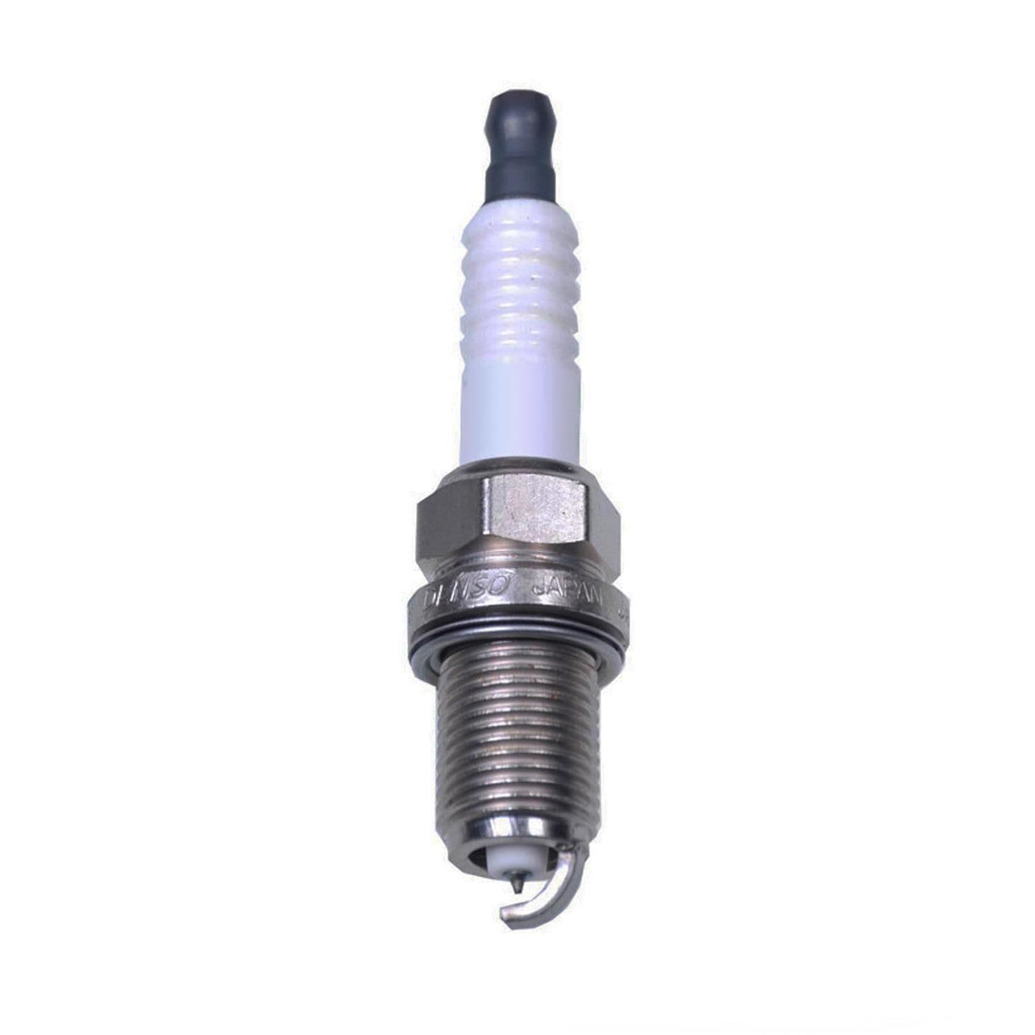 DENSO Auto Parts Iridium Spark Plug 3419
