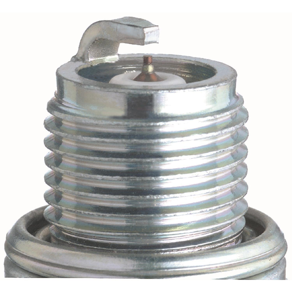 NGK Iridium IX Iridium Spark Plug 3419