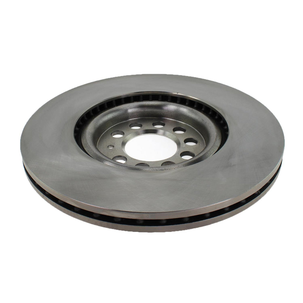 Disc Brake Rotor 34193