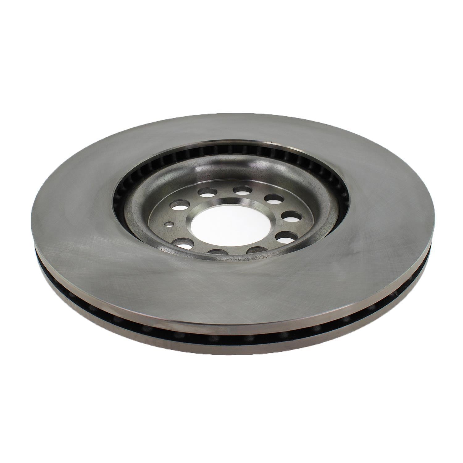 Disc Brake Rotor 34193