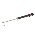 KYB Excel-G Strut 341966