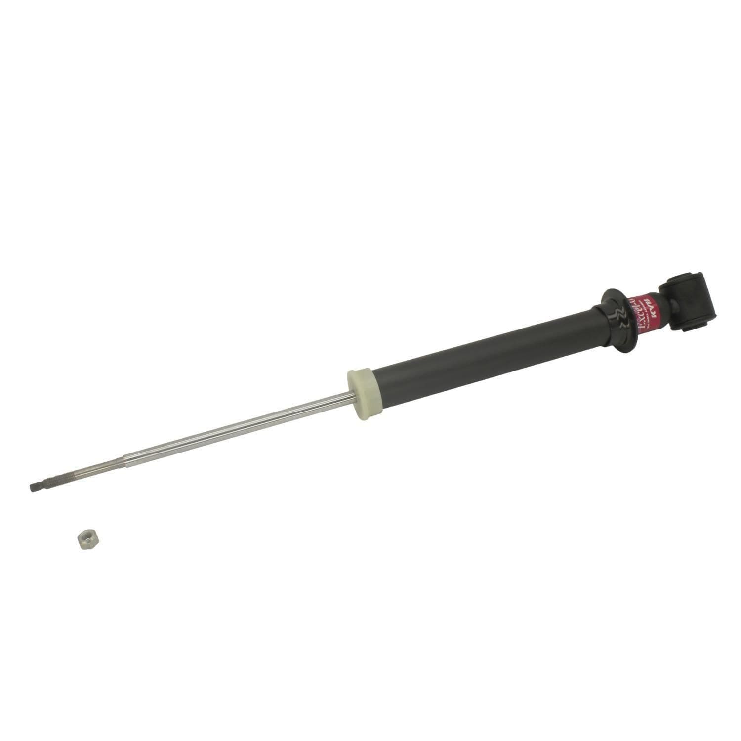 KYB Excel-G Strut 341966