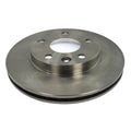 Disc Brake Rotor 34197
