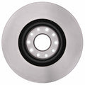 Disc Brake Rotor 34198