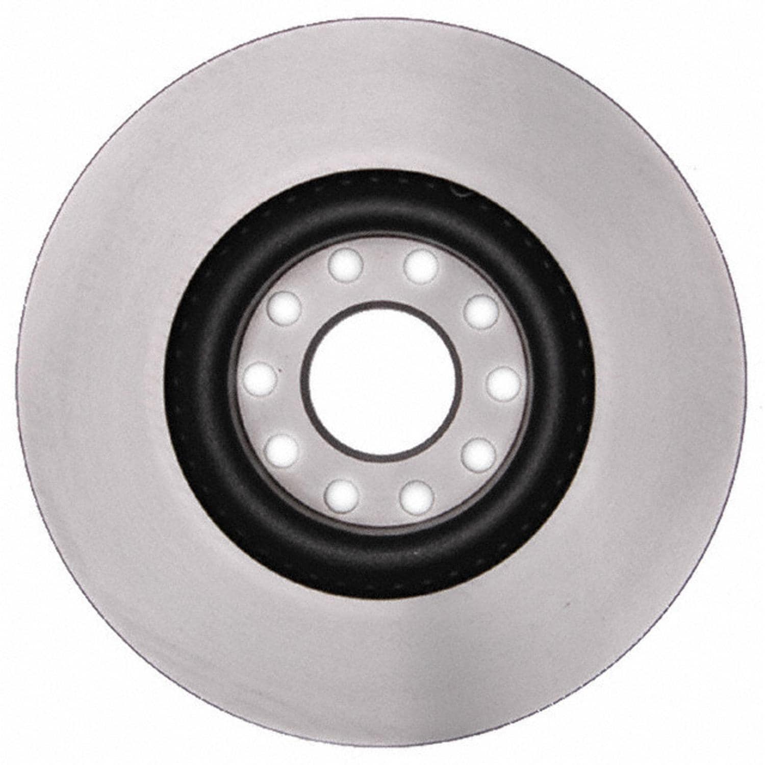 Disc Brake Rotor 34198