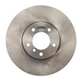 Disc Brake Rotor 34202