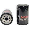 Bosch Spin-on Canister Engine Oil Filter 3421