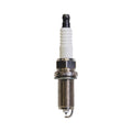 DENSO Auto Parts Iridium Spark Plug 3421