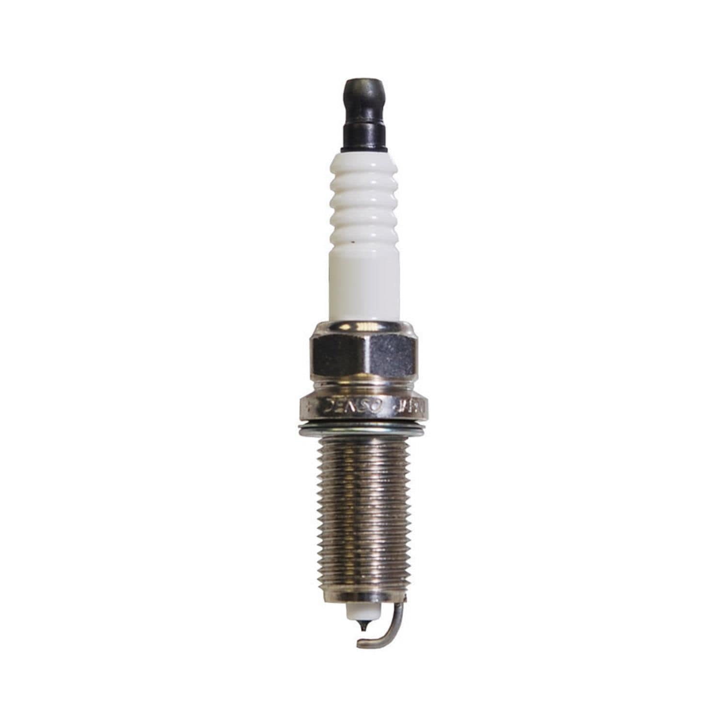 DENSO Auto Parts Iridium Spark Plug 3421