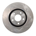 Disc Brake Rotor 34215