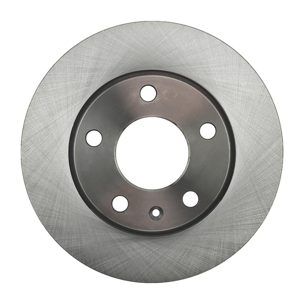 Disc Brake Rotor 34217