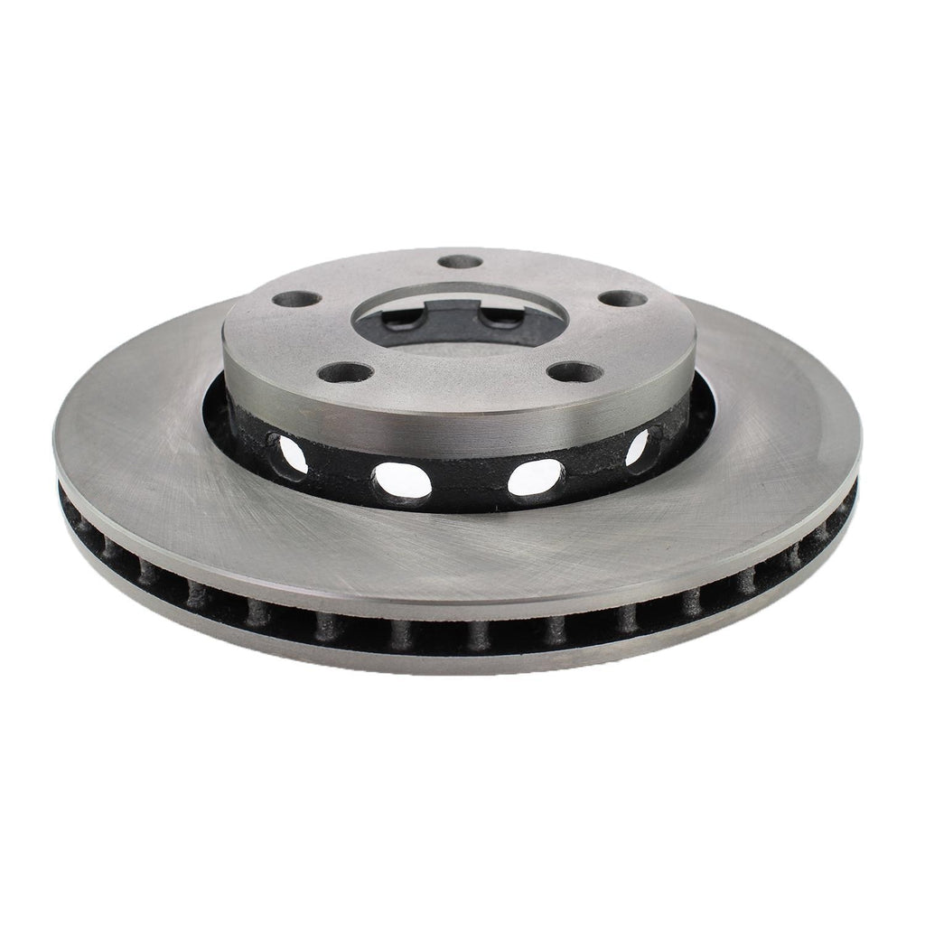 Disc Brake Rotor 34218