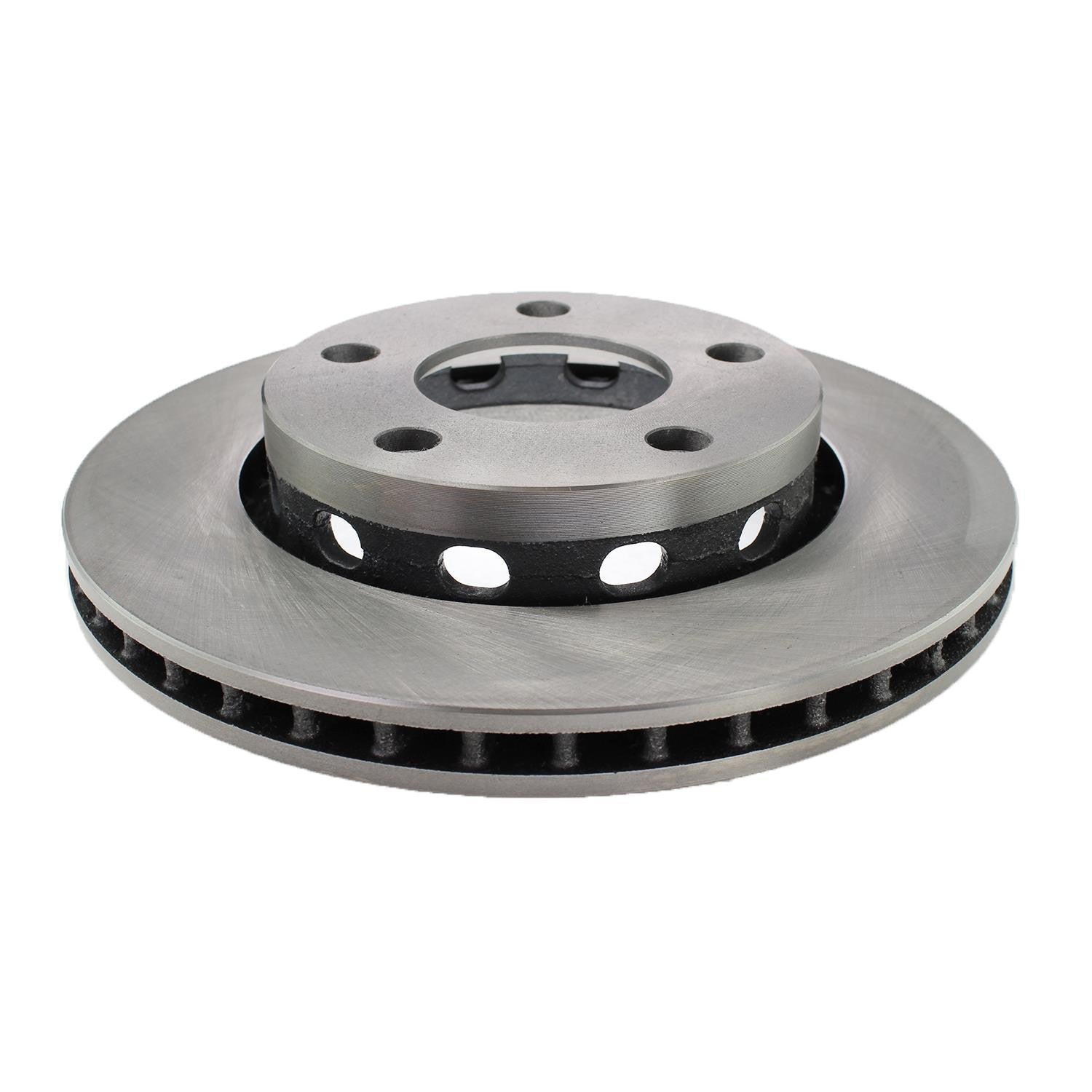 Disc Brake Rotor 34218